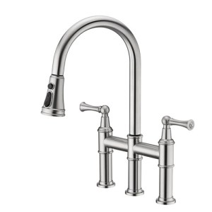 CF15082 Kitchen Faucet