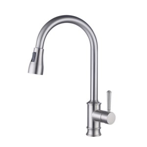 CF15015 Kitchen Faucet