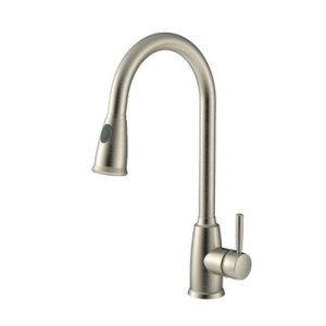 CF15013 Kitchen Faucet